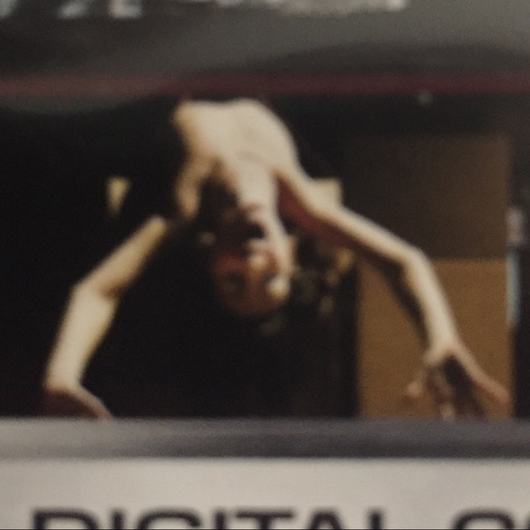 Sinister - Horror DVD - Ethan Hawke - Picture 6 of 16